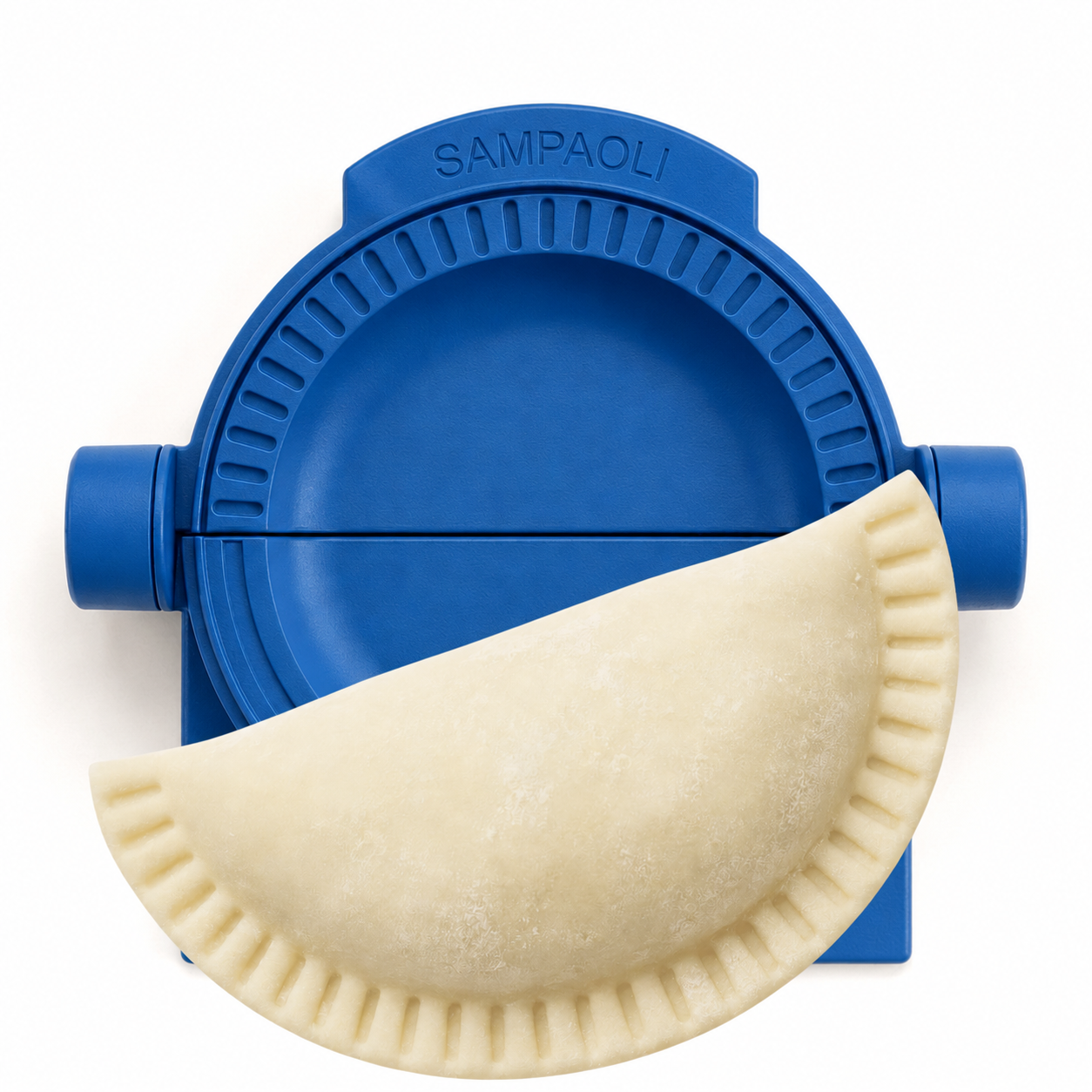 Empanada Presses