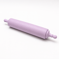 SAMPA 10-Inch Rolling Pin