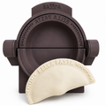 Molde para Empanadas 6 Inch CUSTOM