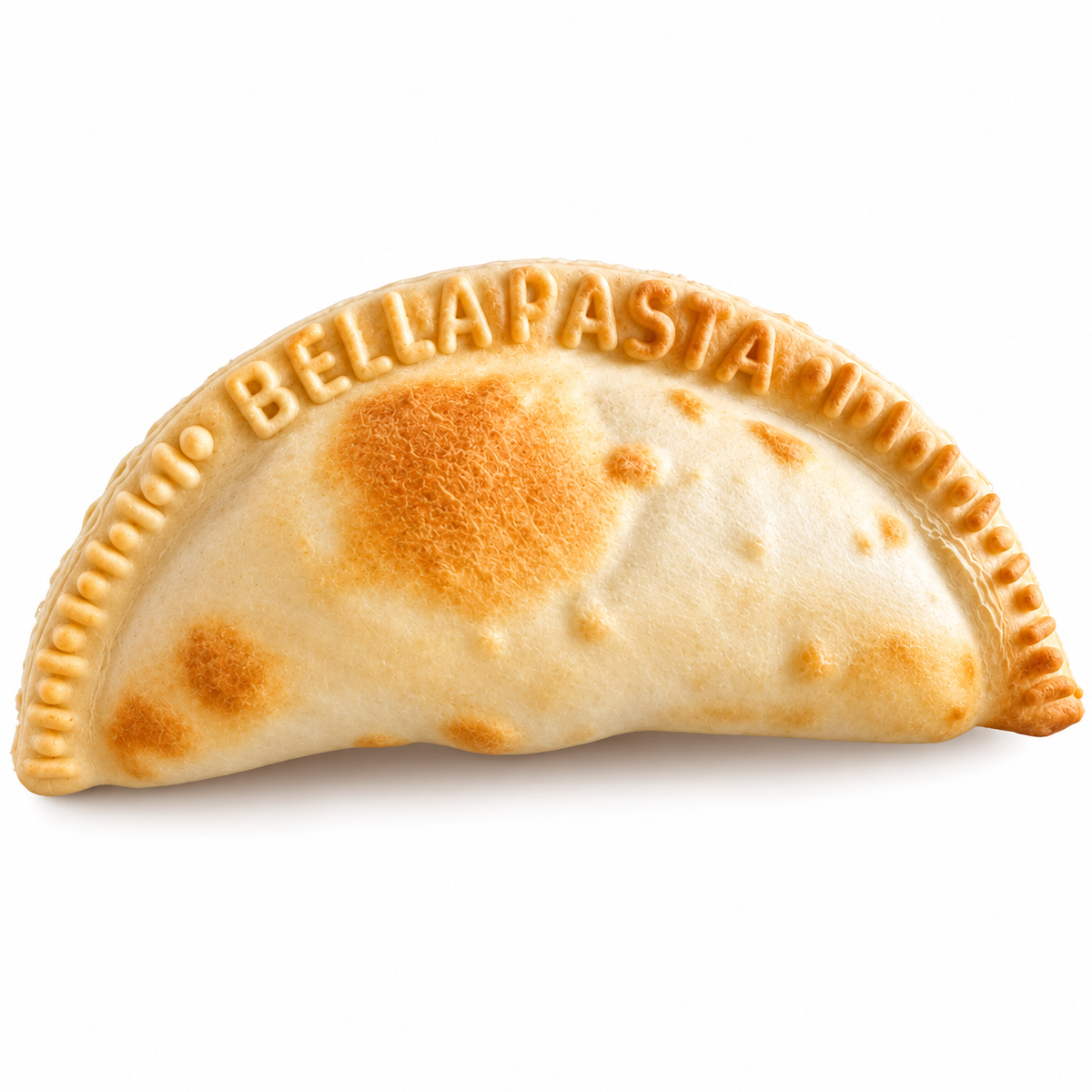 Molde para Empanadas 6 Inch CUSTOM